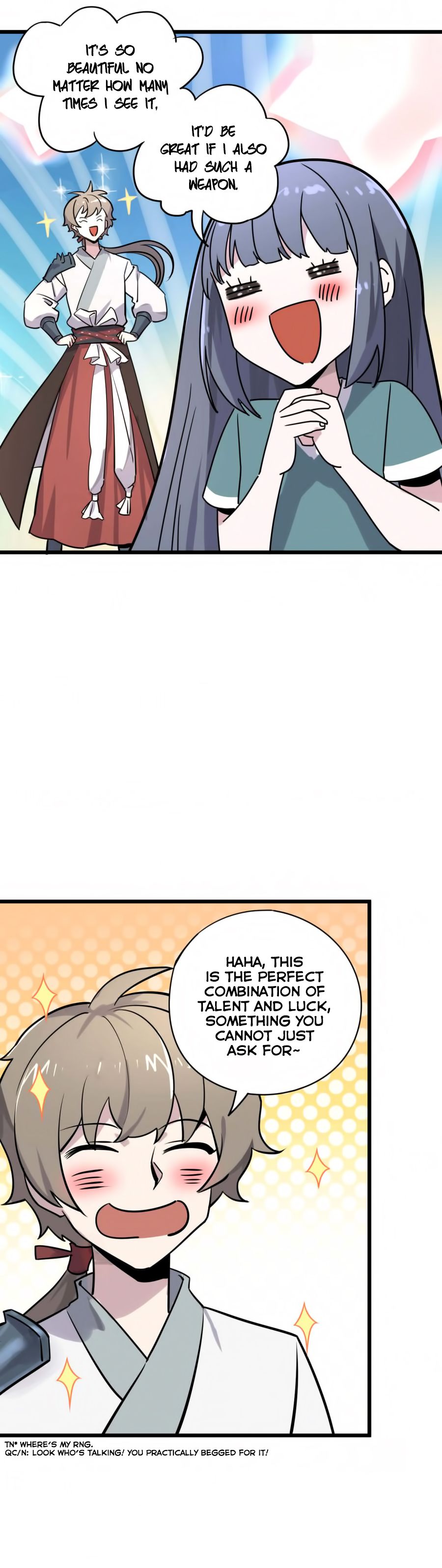 Page 15 of Chapter 20