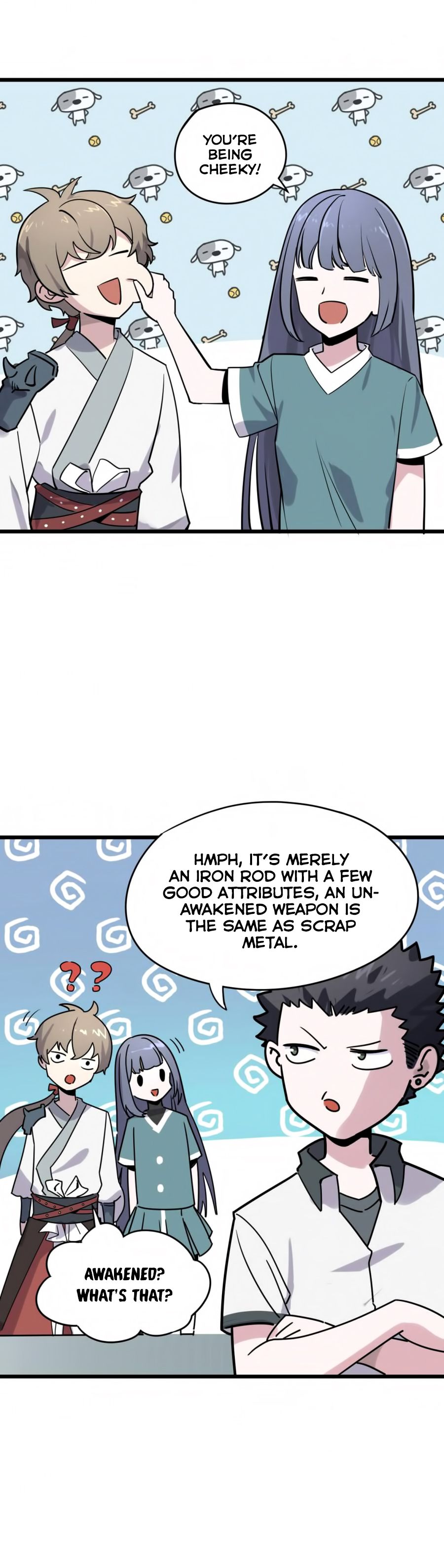 Page 16 of Chapter 20