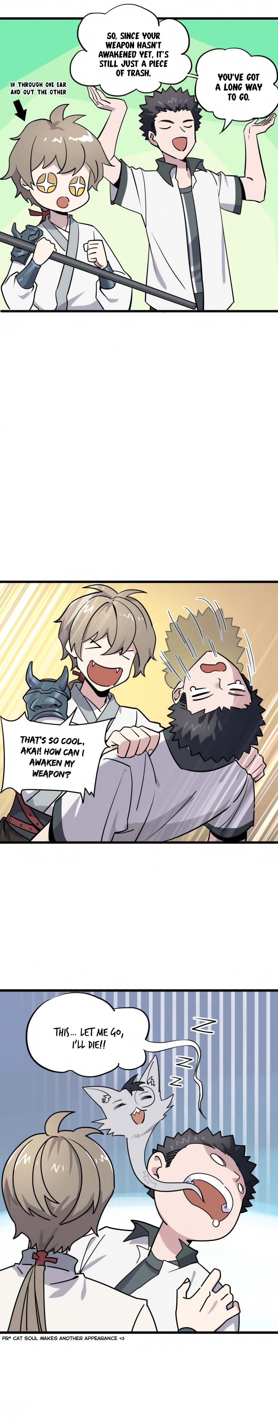 Page 18 of Chapter 20