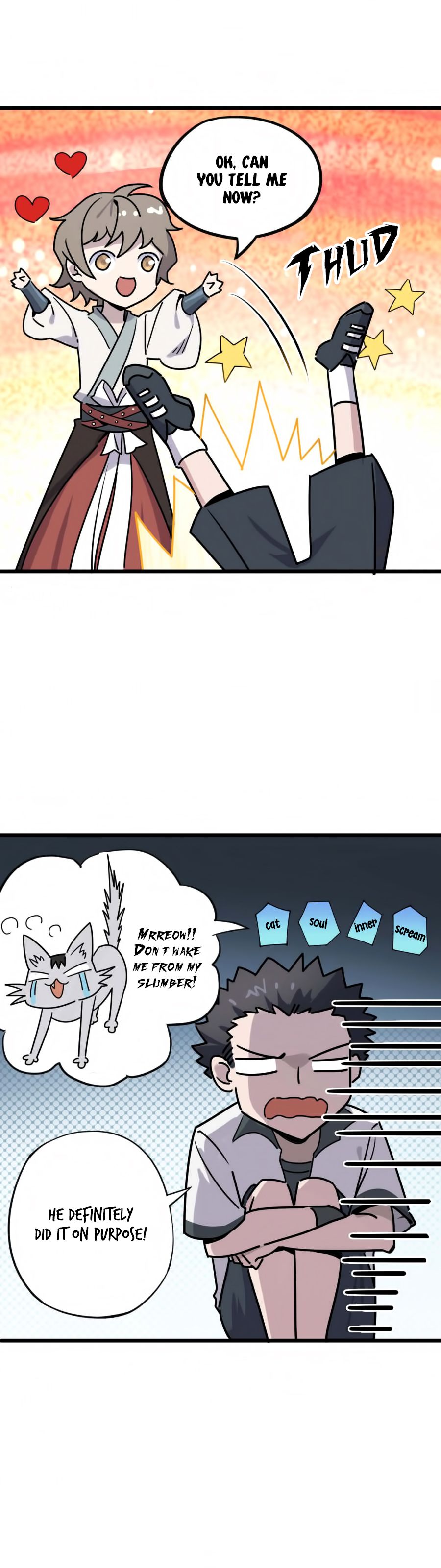 Page 19 of Chapter 20