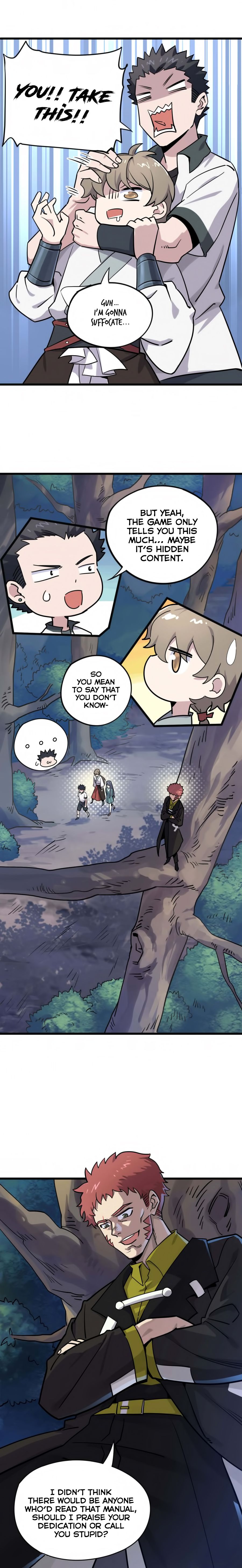 Page 20 of Chapter 20