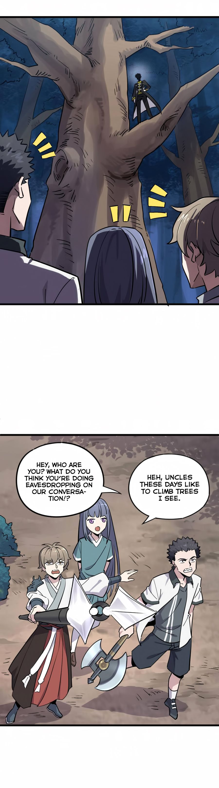 Page 3 of Chapter 21