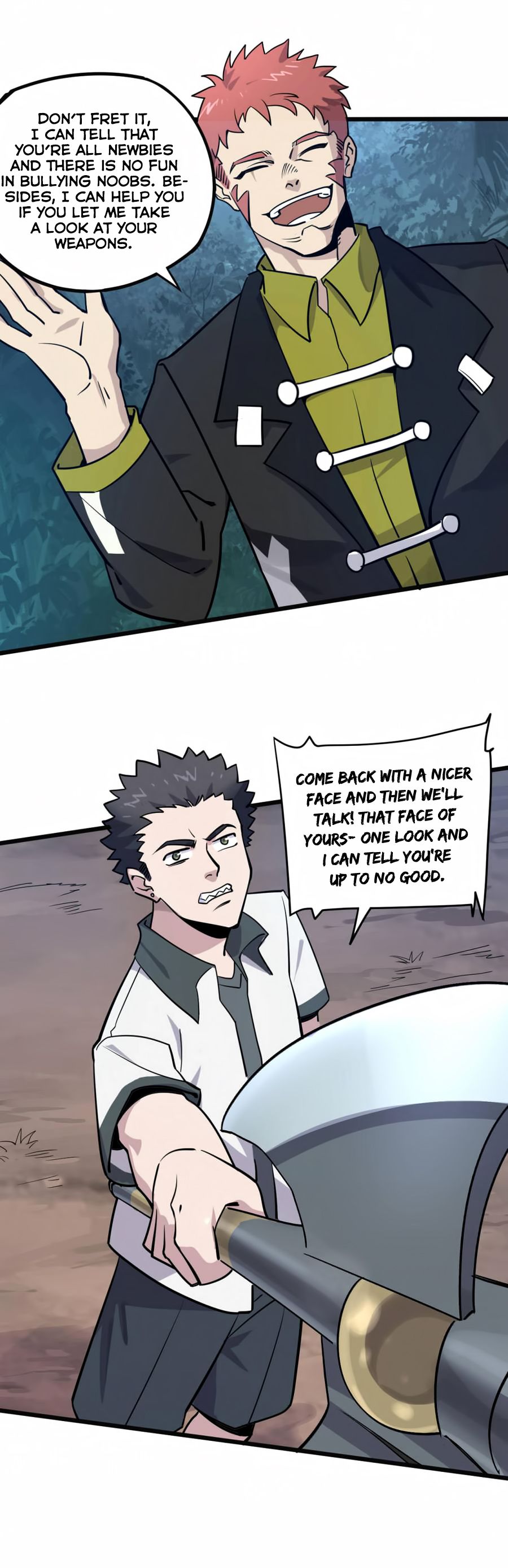 Page 4 of Chapter 21