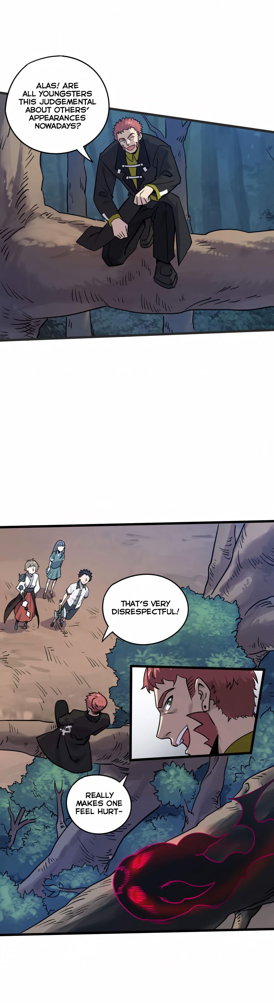 Page 5 of Chapter 21