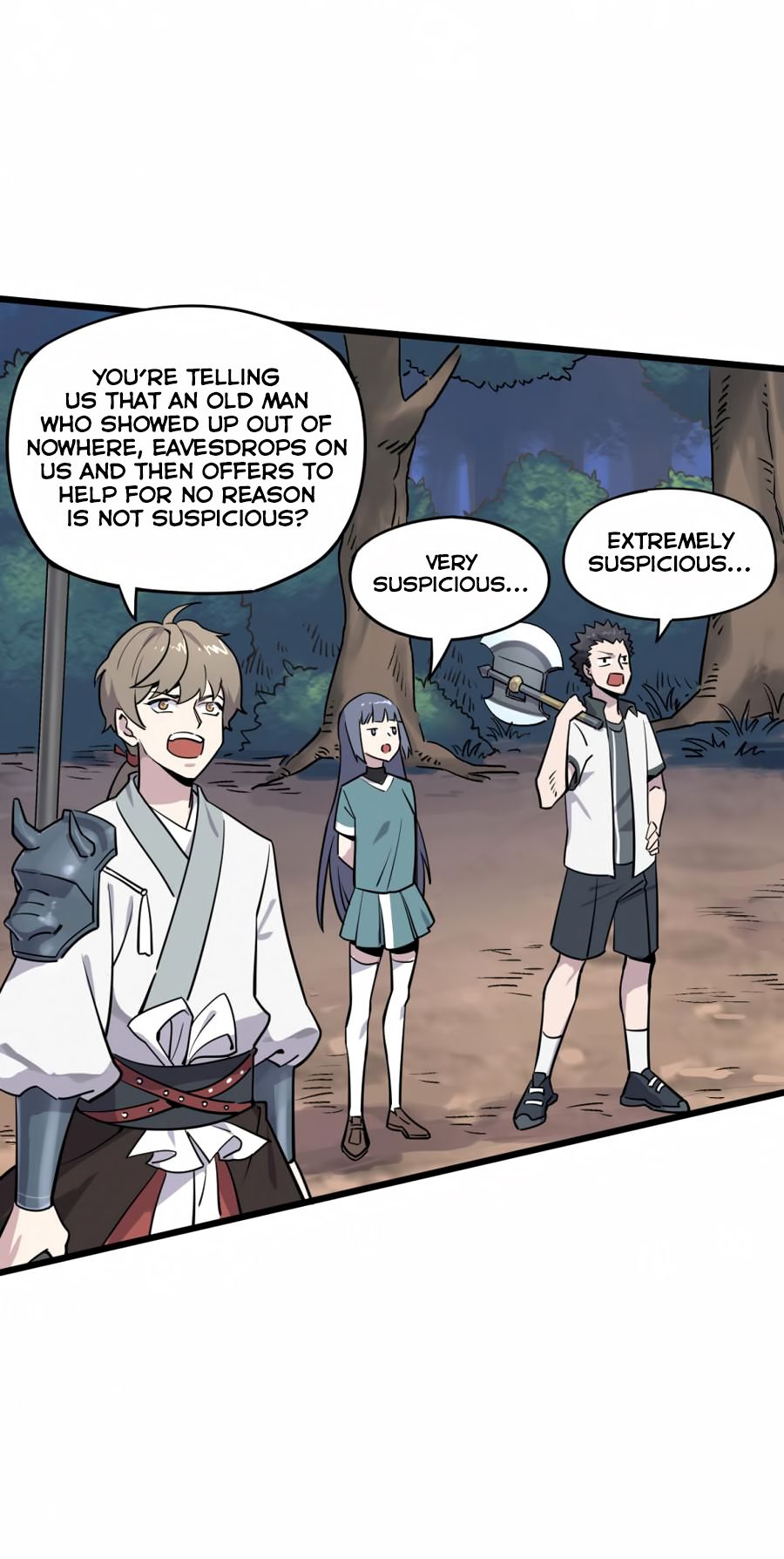 Page 6 of Chapter 21