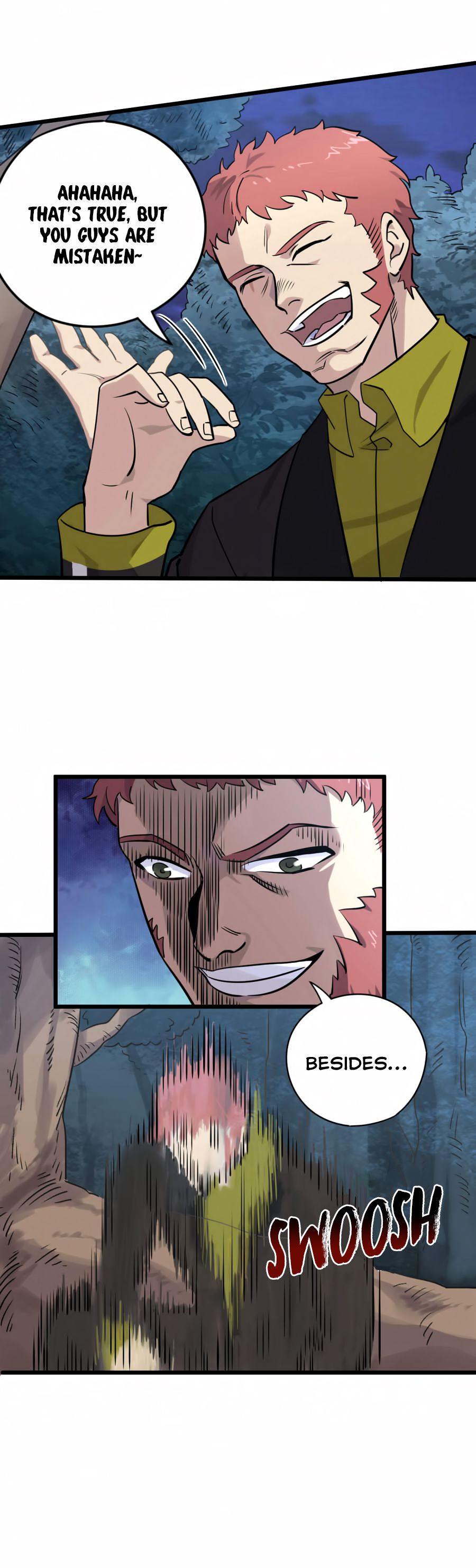 Page 7 of Chapter 21