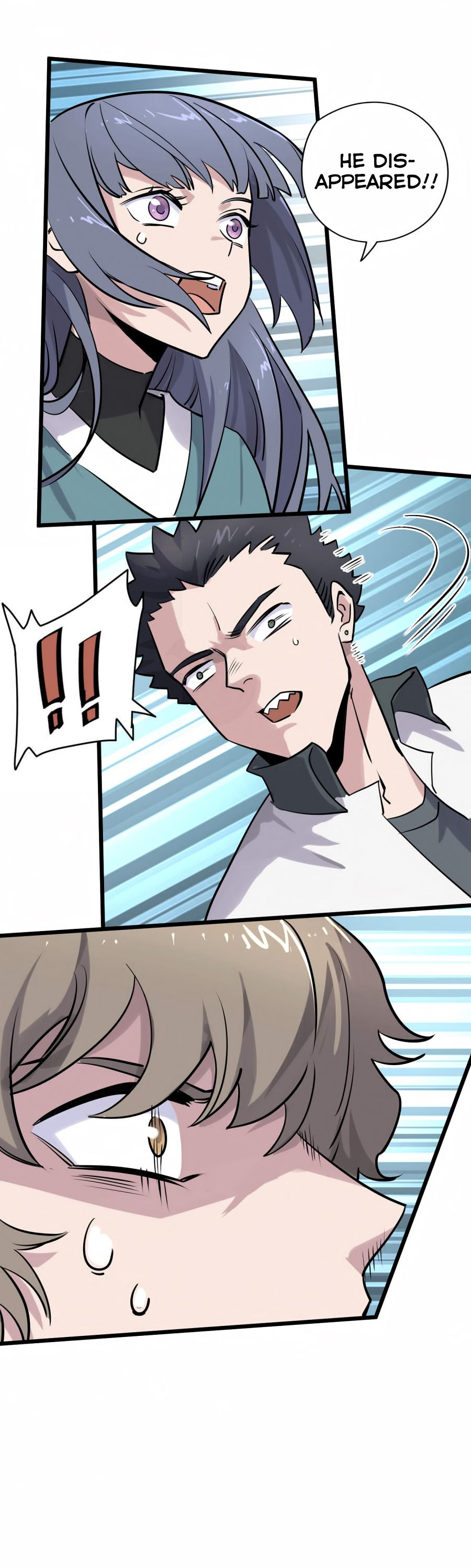 Page 8 of Chapter 21