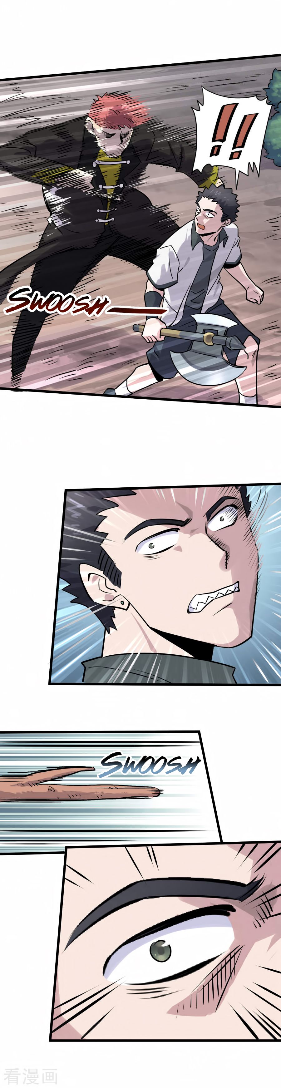 Page 9 of Chapter 21