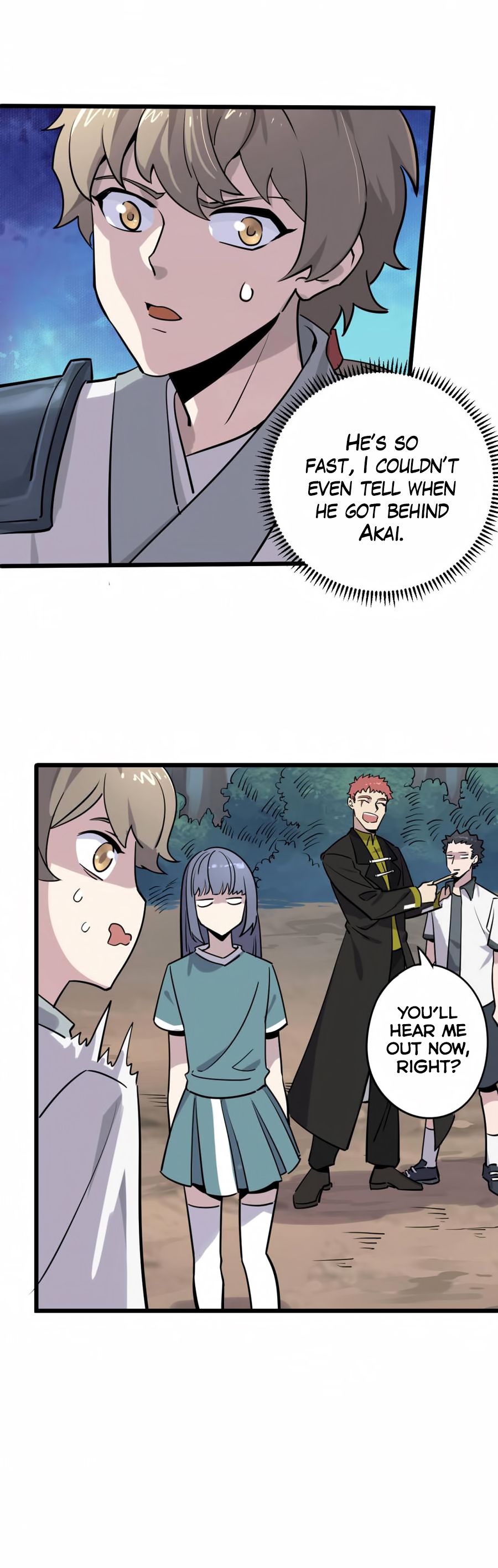 Page 11 of Chapter 21