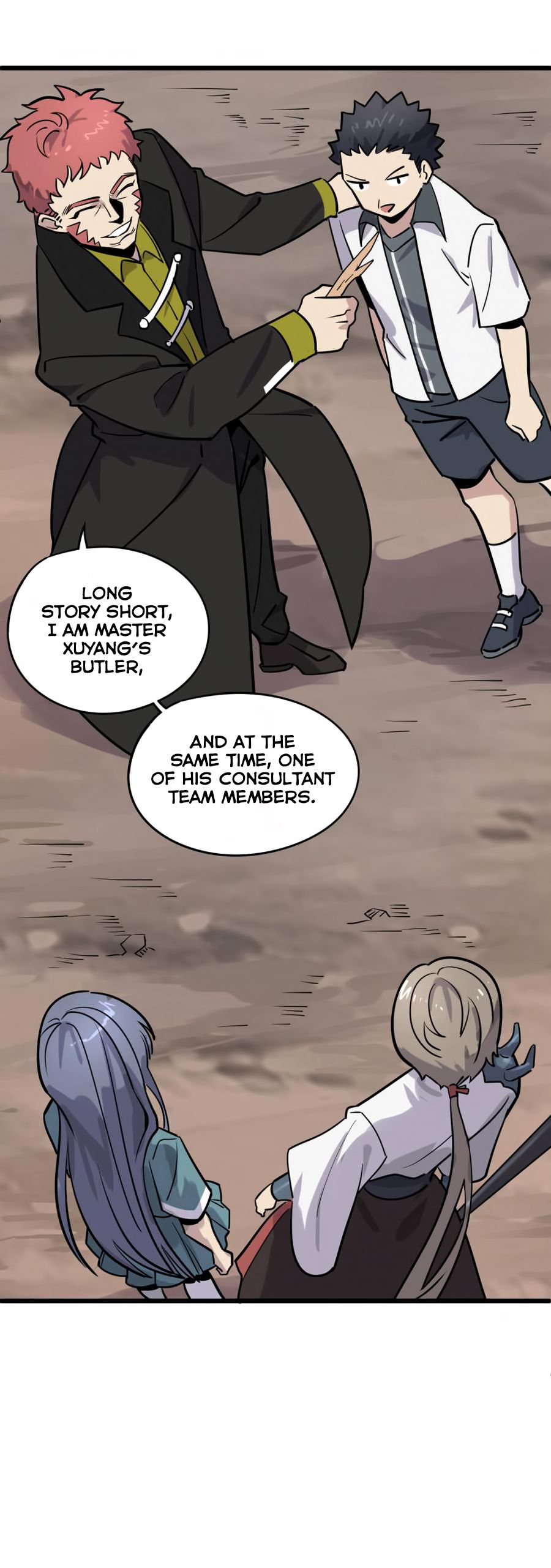 Page 12 of Chapter 21
