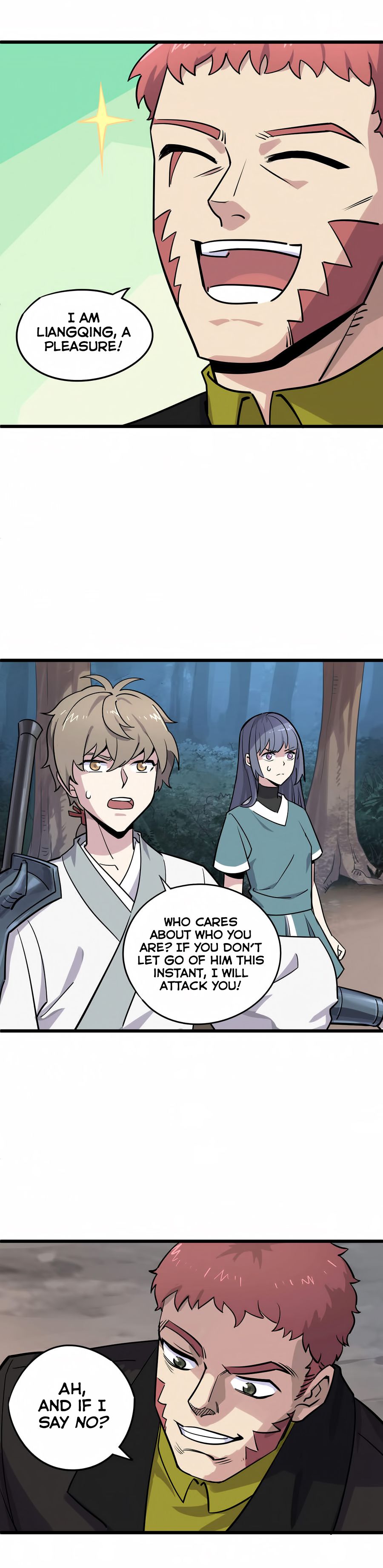 Page 13 of Chapter 21