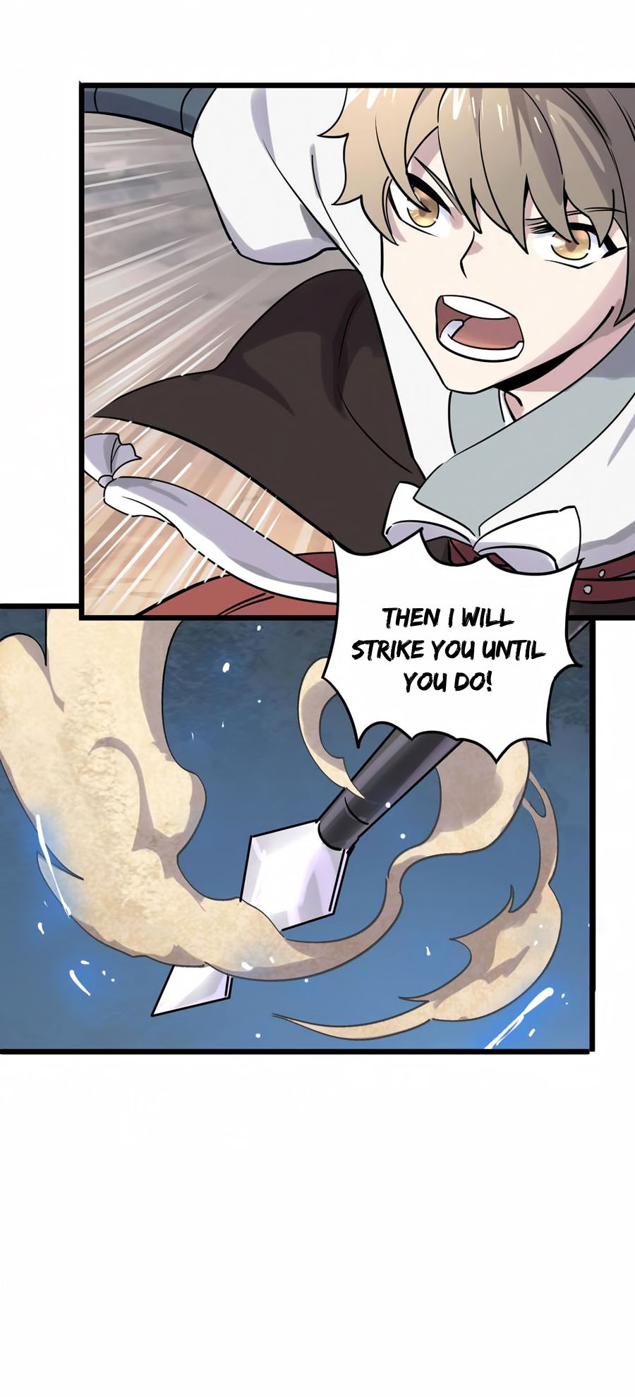 Page 14 of Chapter 21