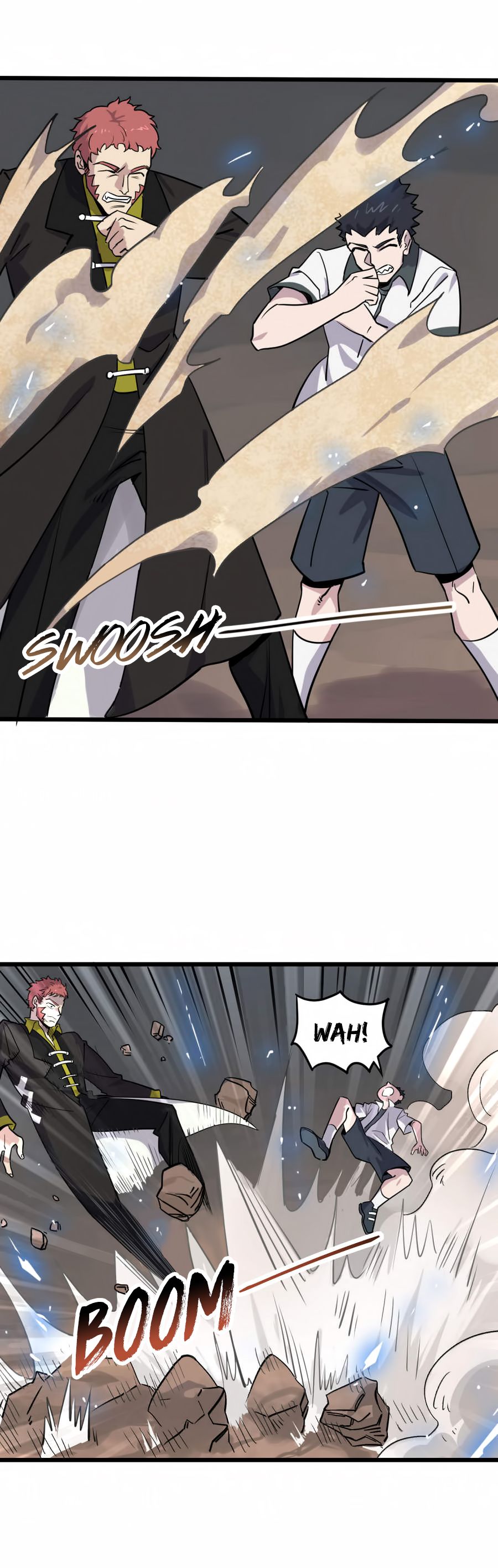 Page 15 of Chapter 21