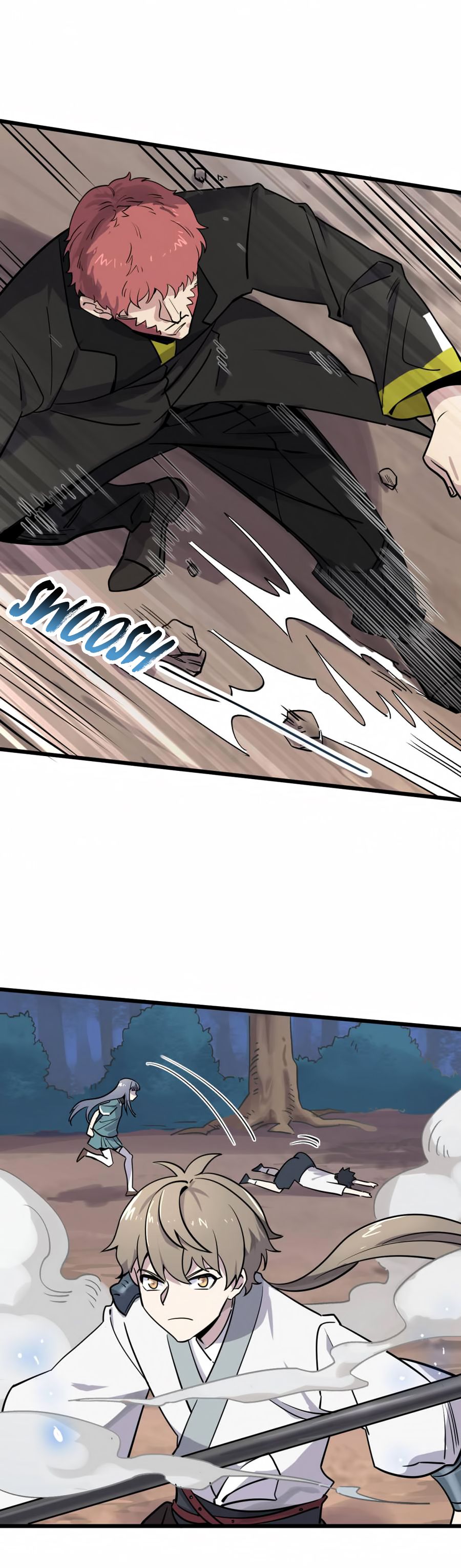 Page 16 of Chapter 21