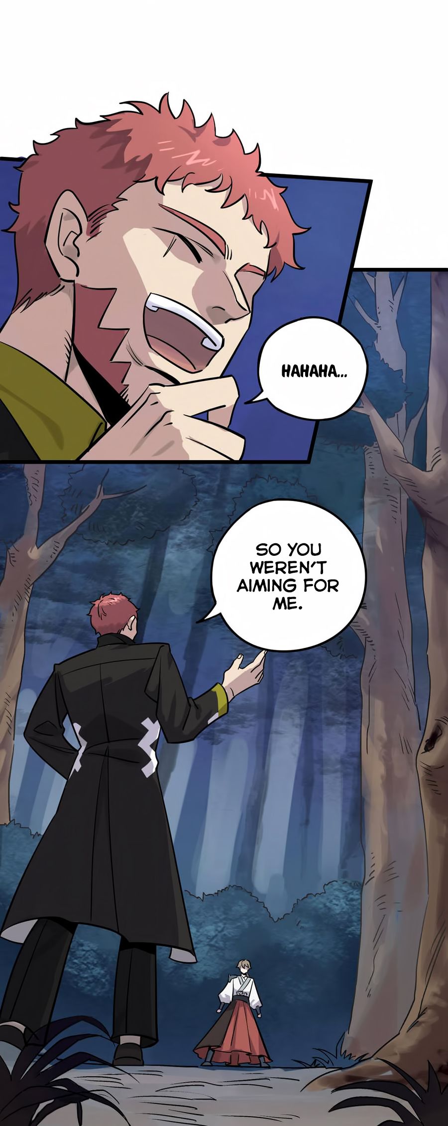 Page 17 of Chapter 21