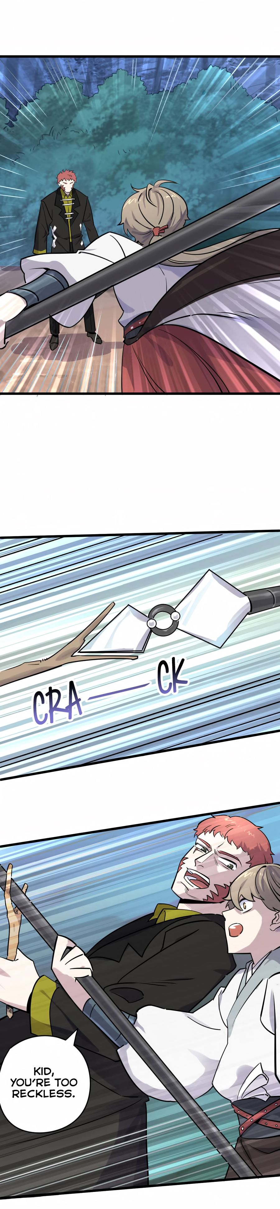 Page 18 of Chapter 21