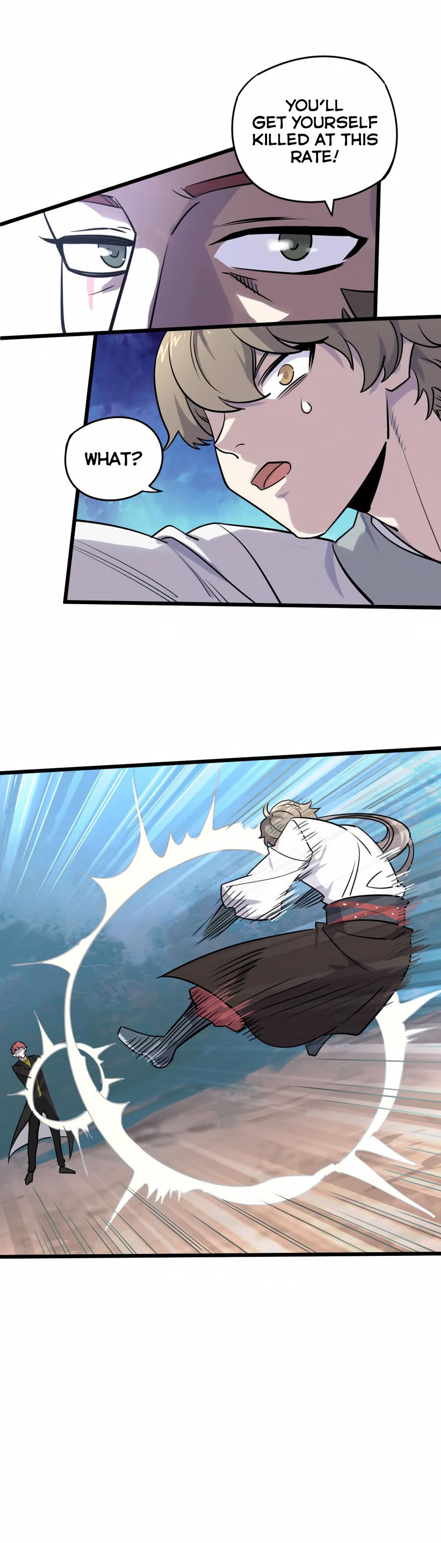Page 19 of Chapter 21