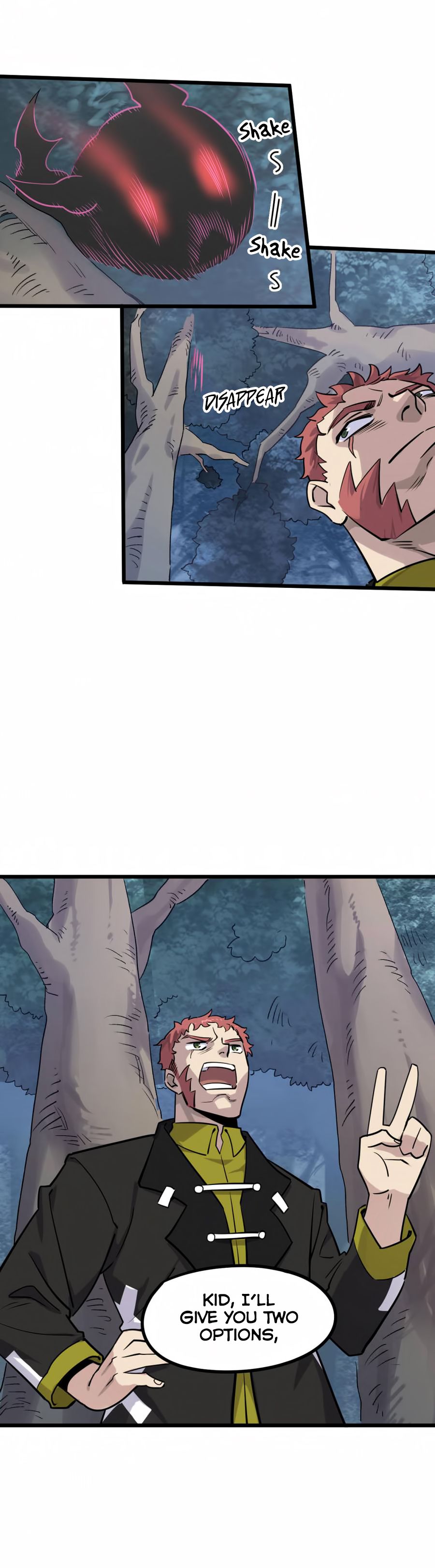 Page 20 of Chapter 21