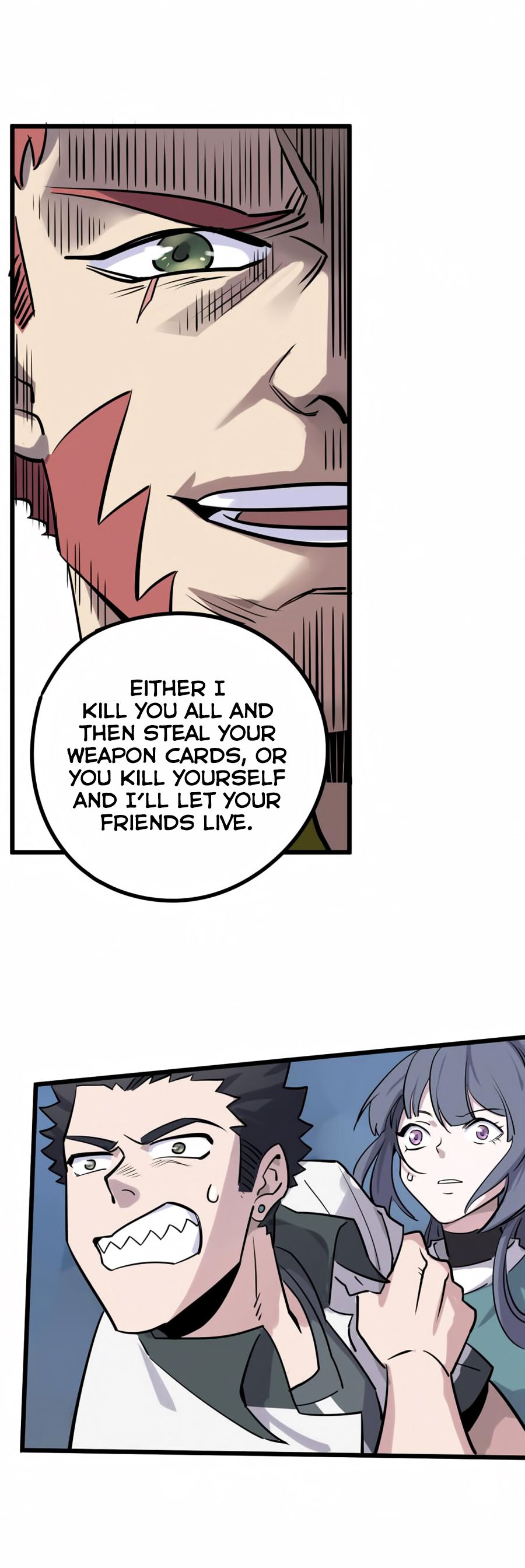 Page 21 of Chapter 21