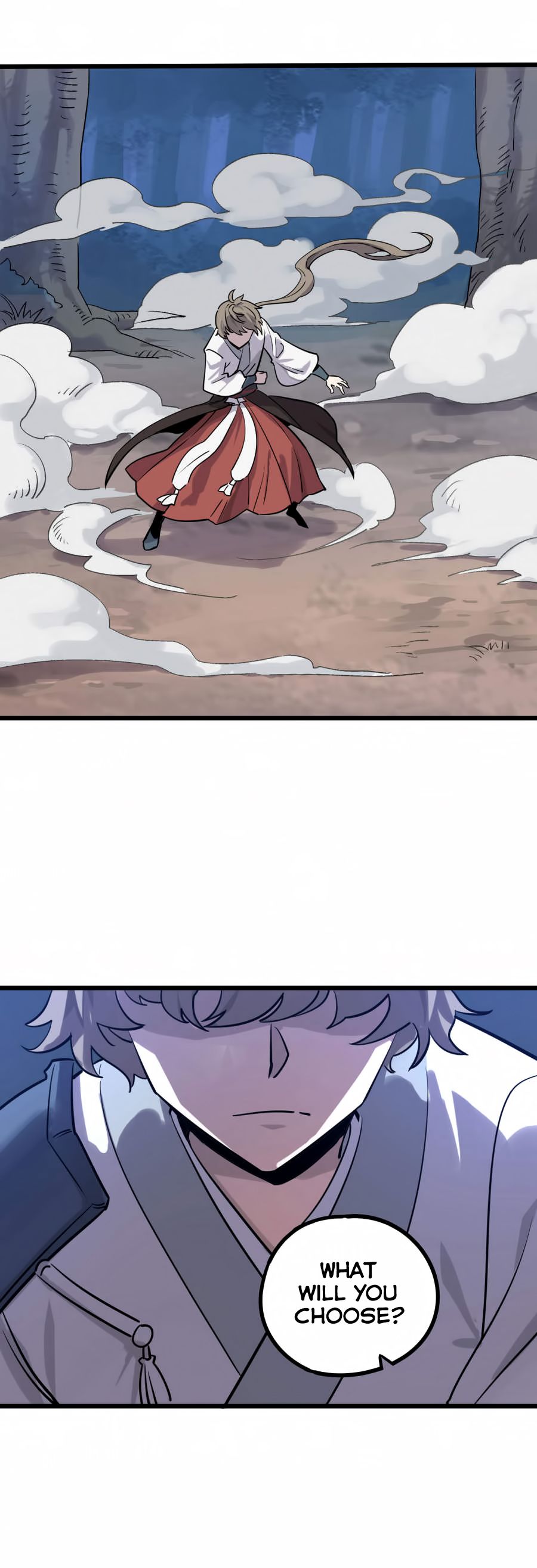 Page 22 of Chapter 21