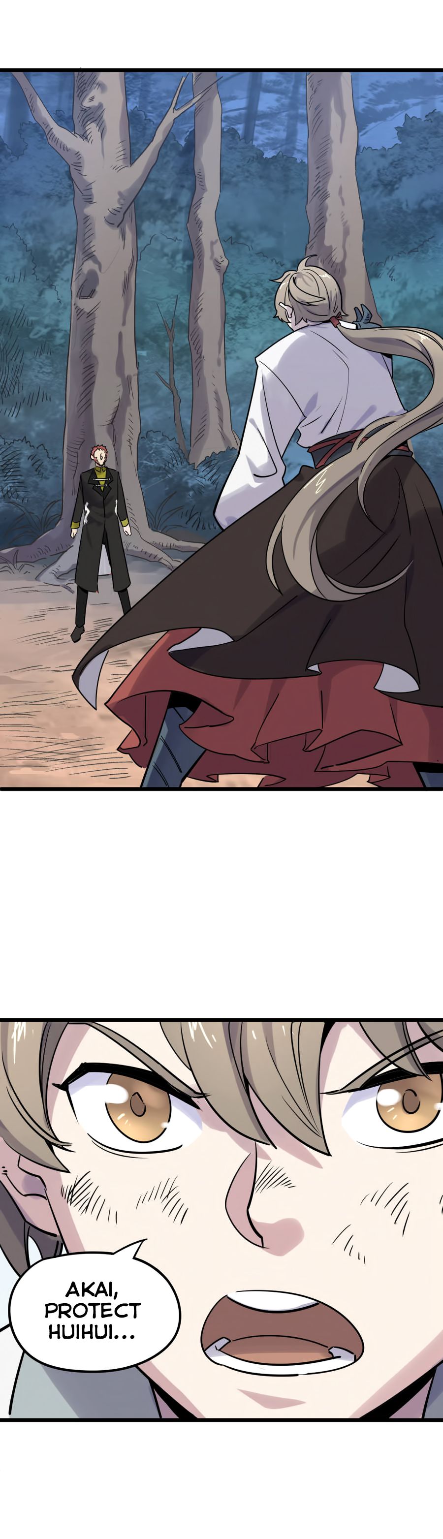 Page 3 of Chapter 22