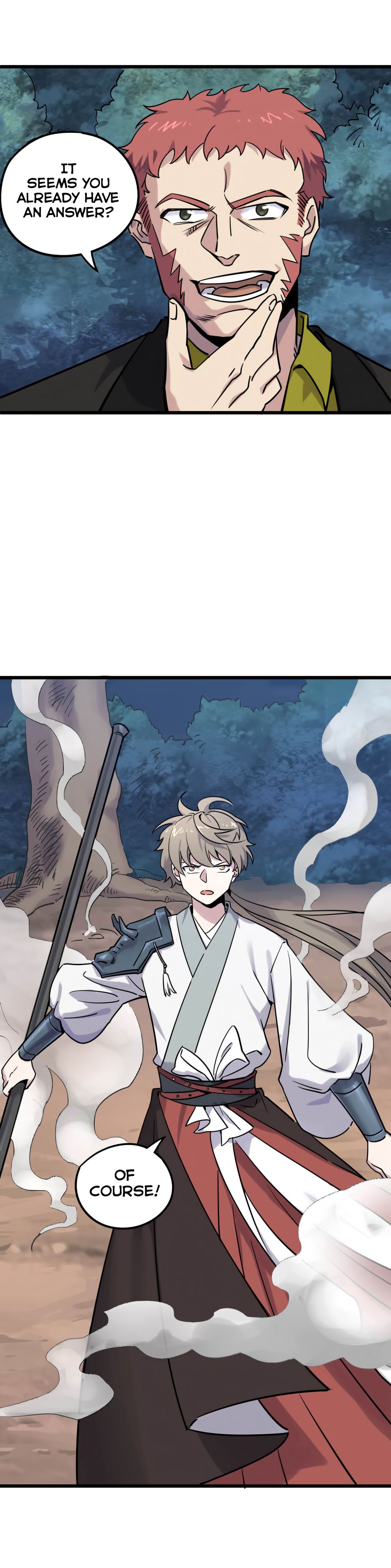 Page 4 of Chapter 22