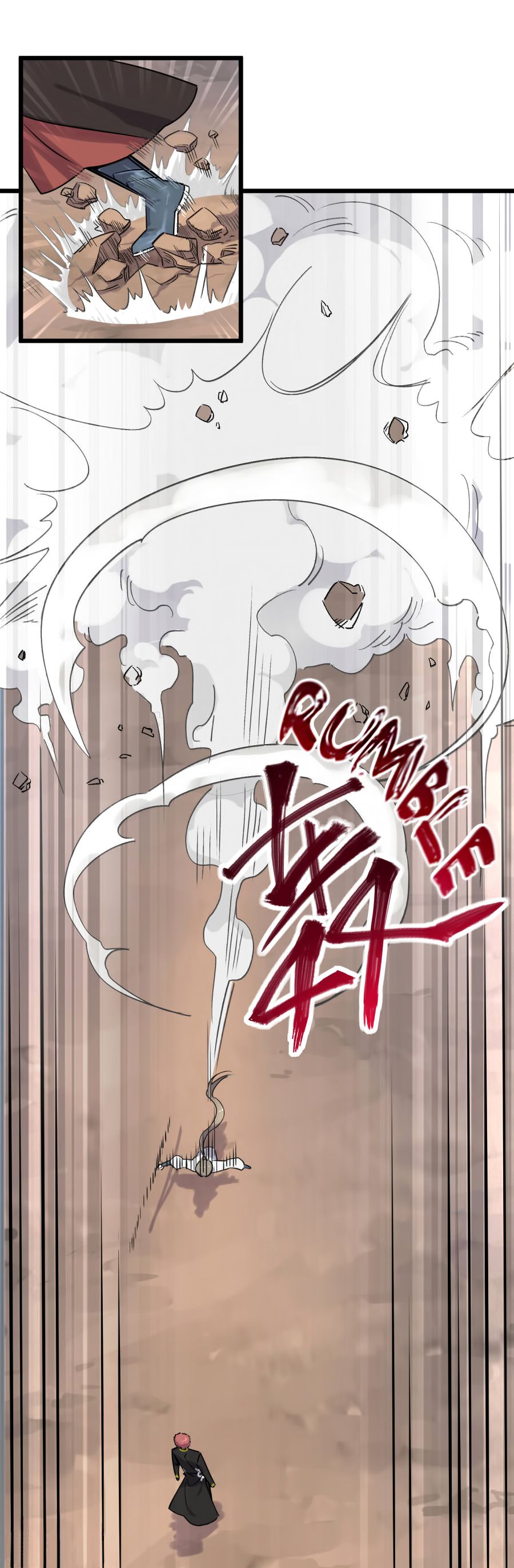 Page 5 of Chapter 22