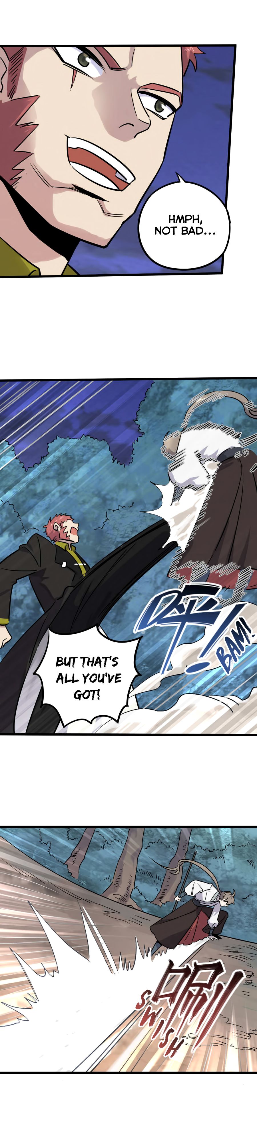 Page 6 of Chapter 22