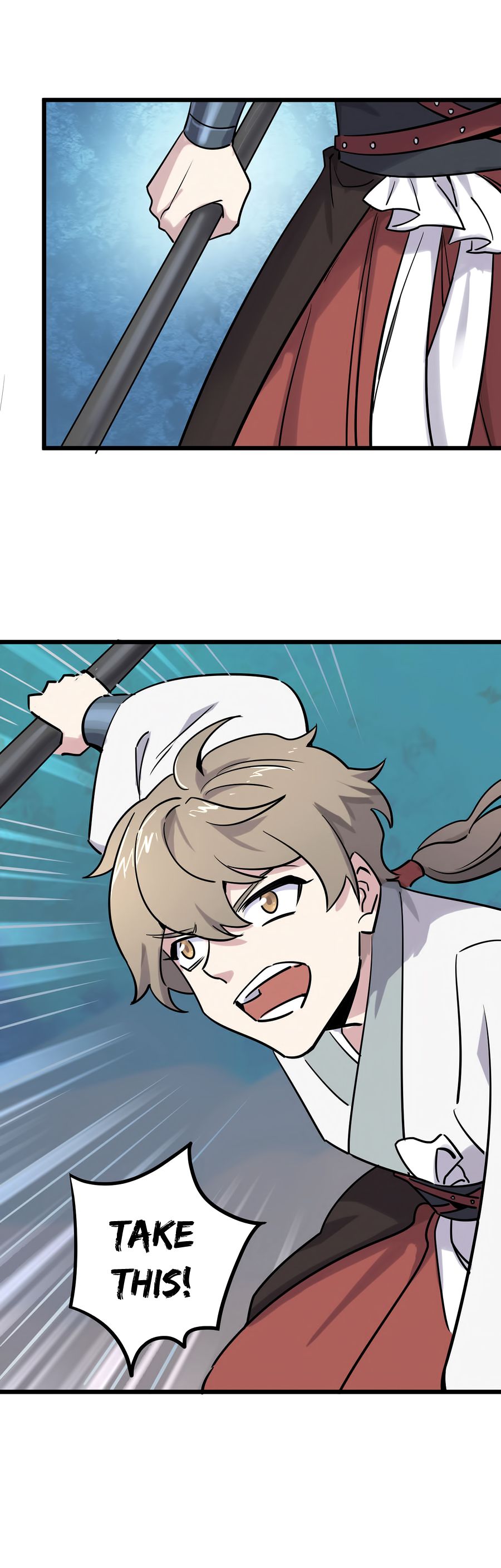 Page 7 of Chapter 22