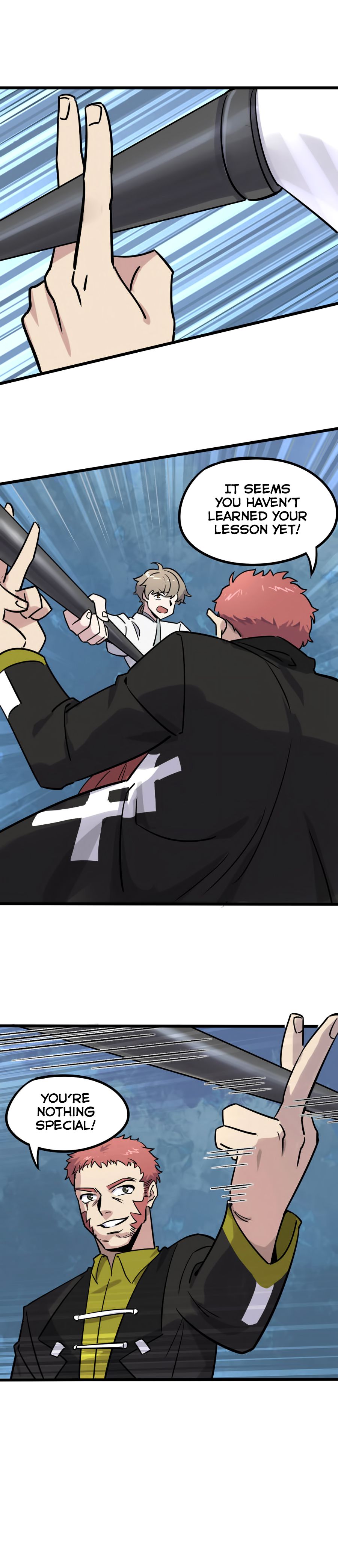 Page 8 of Chapter 22