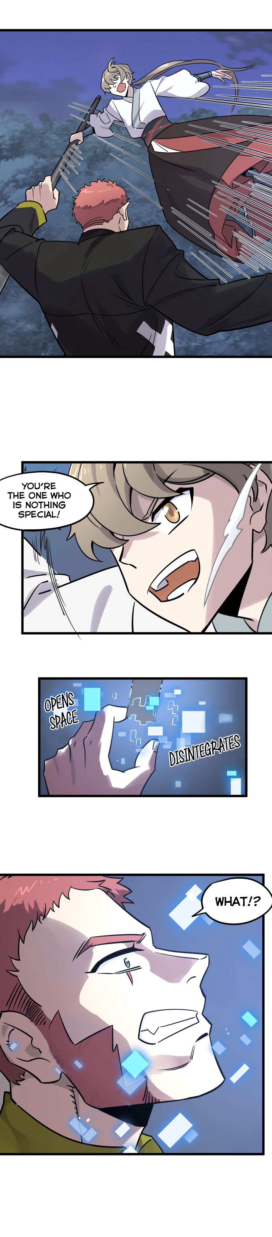 Page 9 of Chapter 22