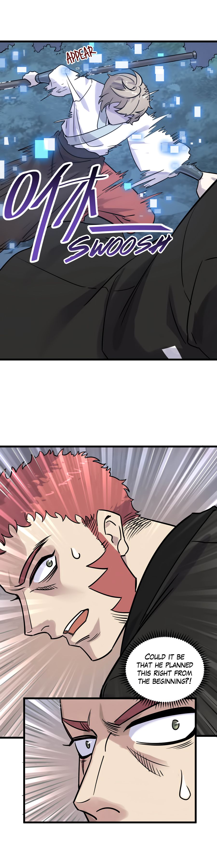 Page 10 of Chapter 22
