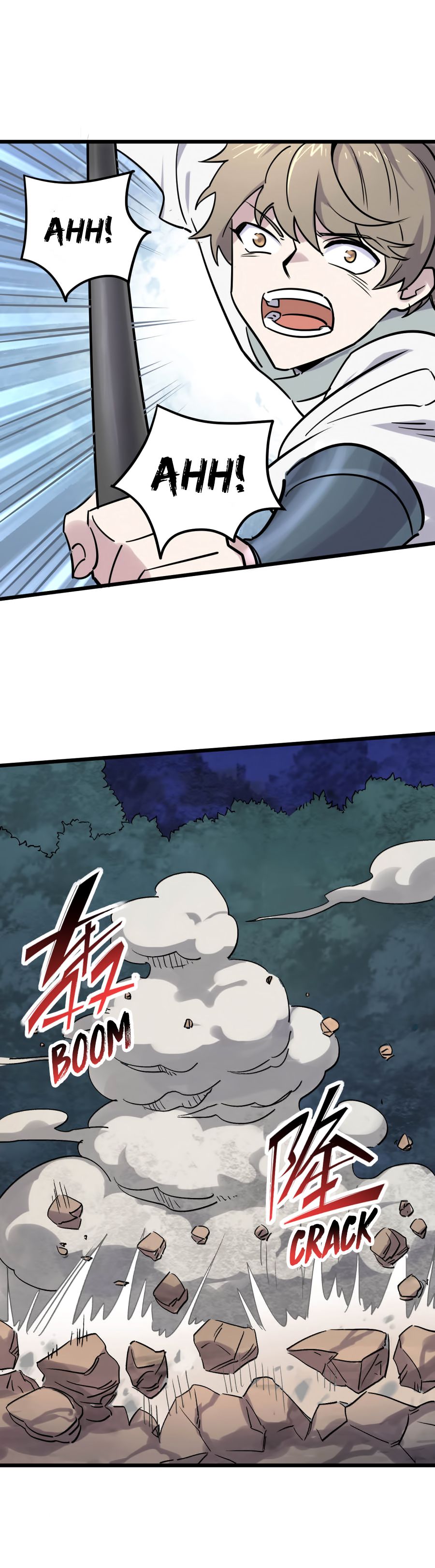 Page 11 of Chapter 22