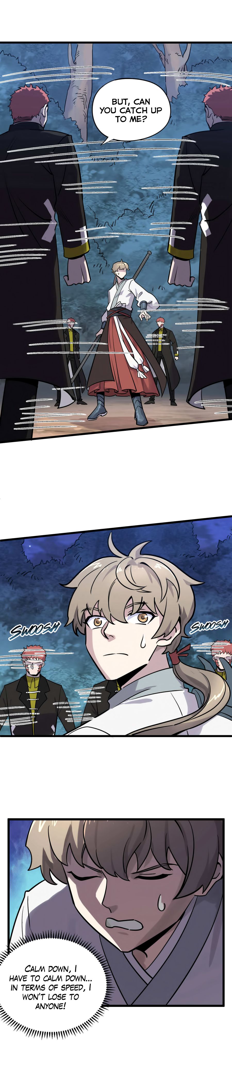 Page 13 of Chapter 22