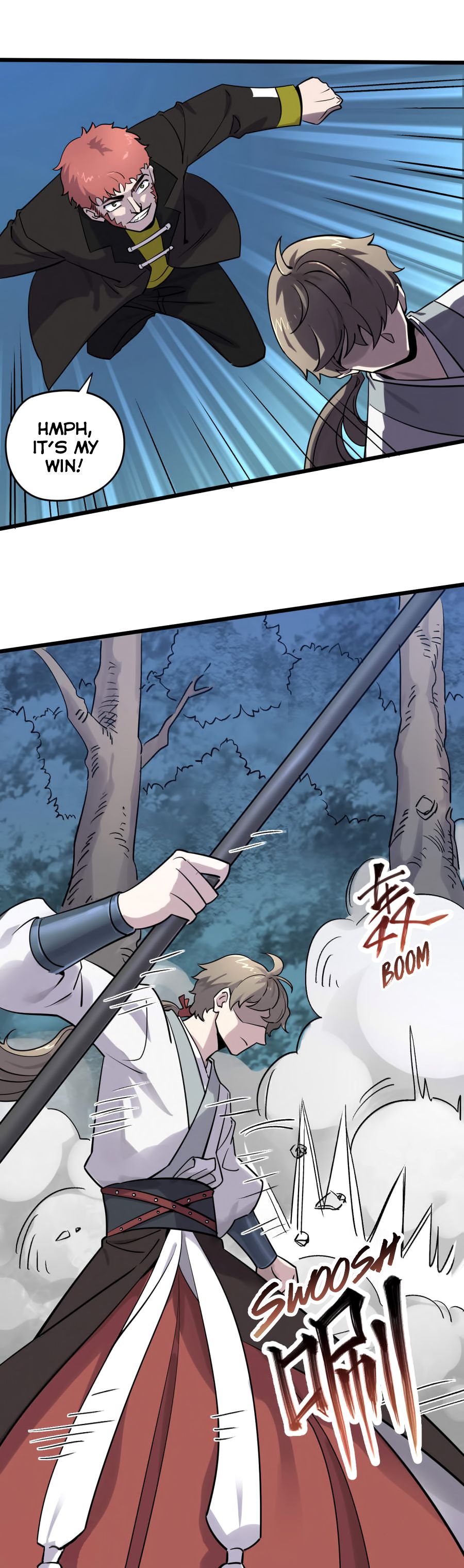 Page 14 of Chapter 22