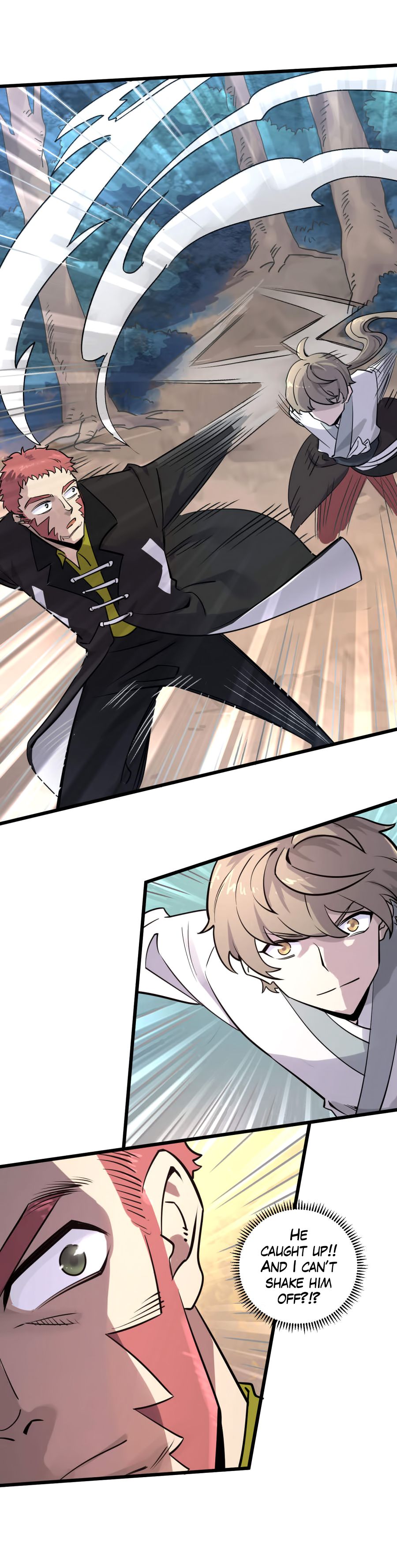 Page 16 of Chapter 22