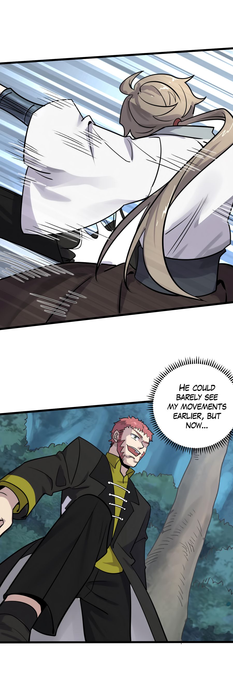 Page 17 of Chapter 22
