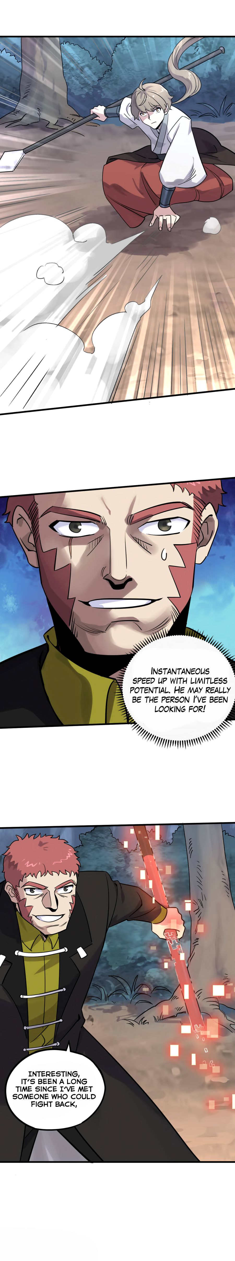 Page 18 of Chapter 22