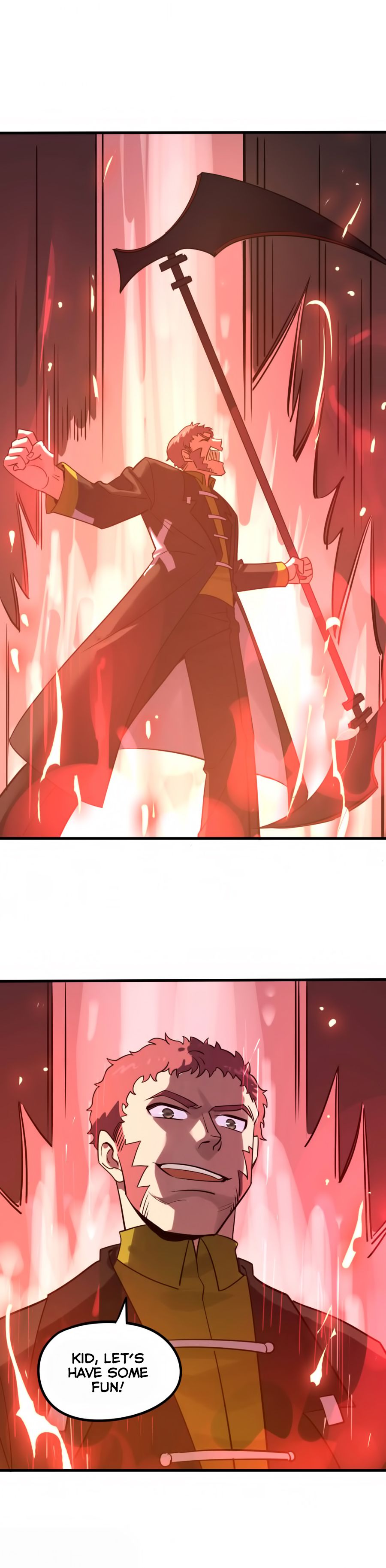 Page 19 of Chapter 22