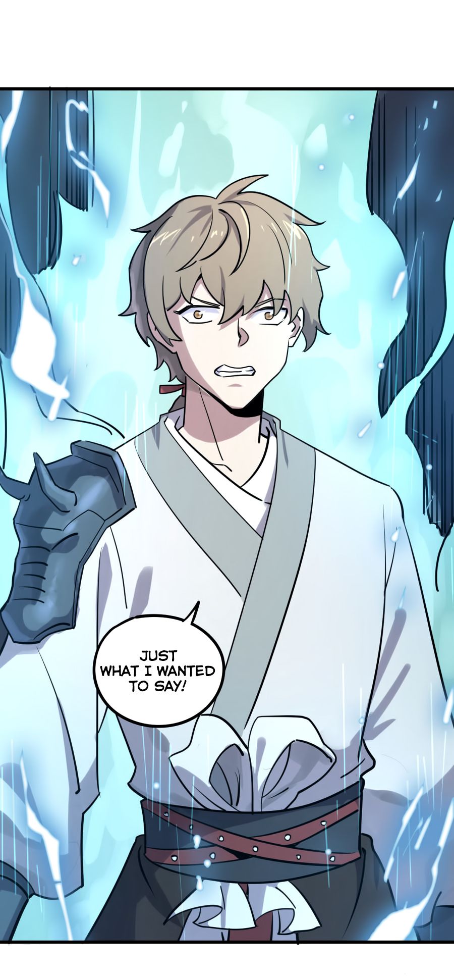 Page 20 of Chapter 22