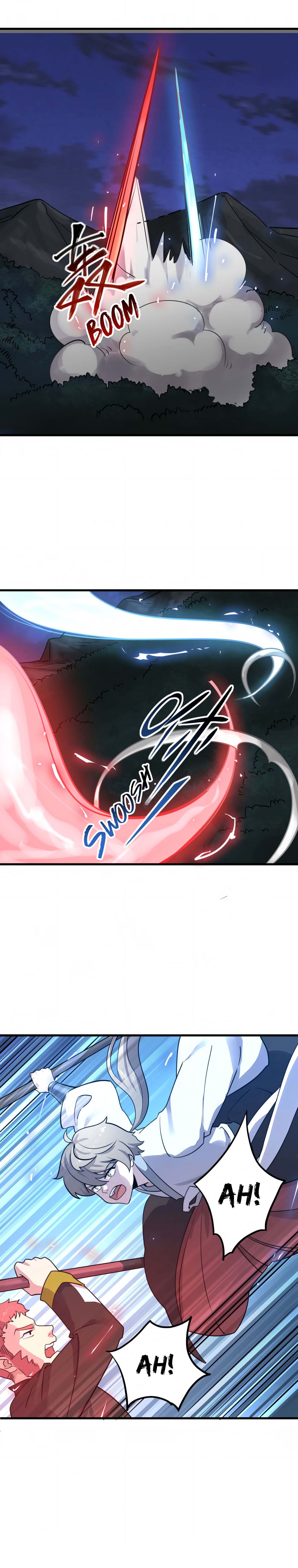 Page 3 of Chapter 23