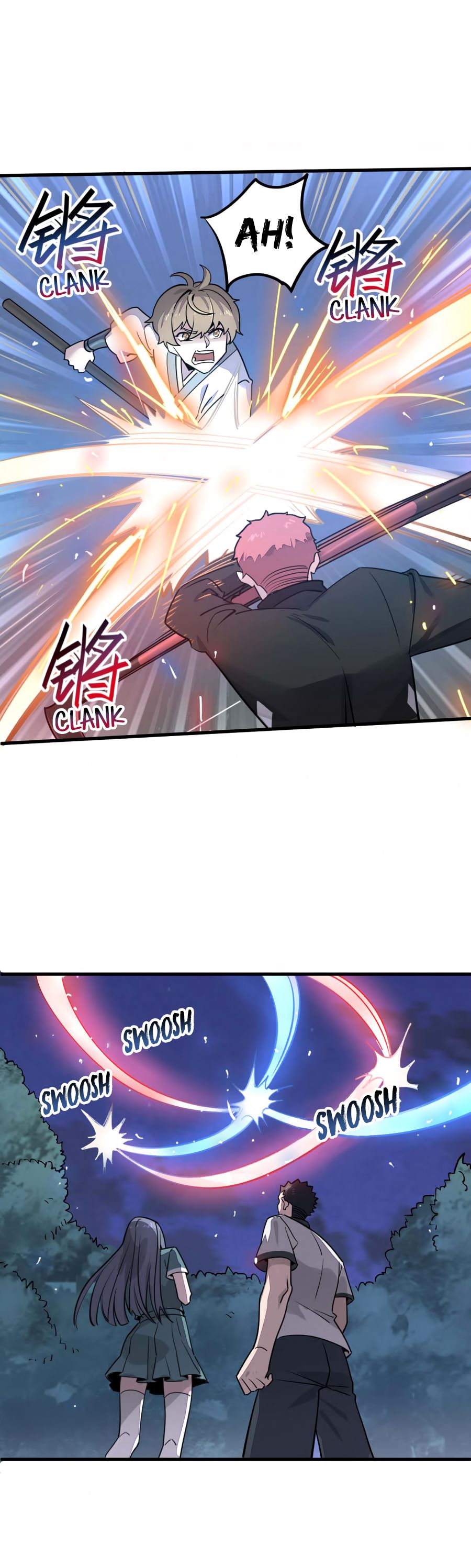 Page 4 of Chapter 23
