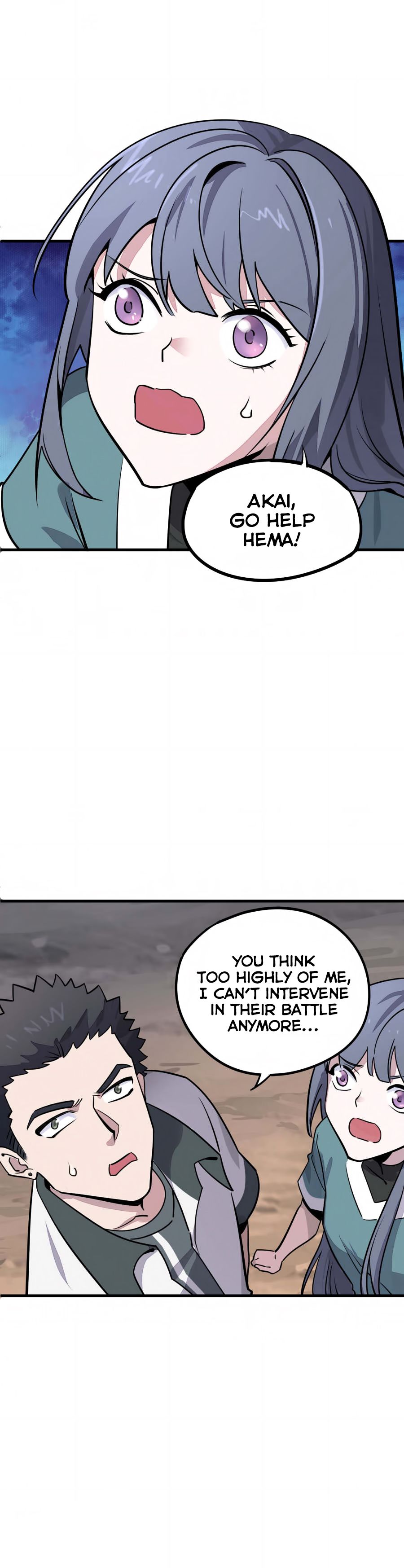 Page 5 of Chapter 23