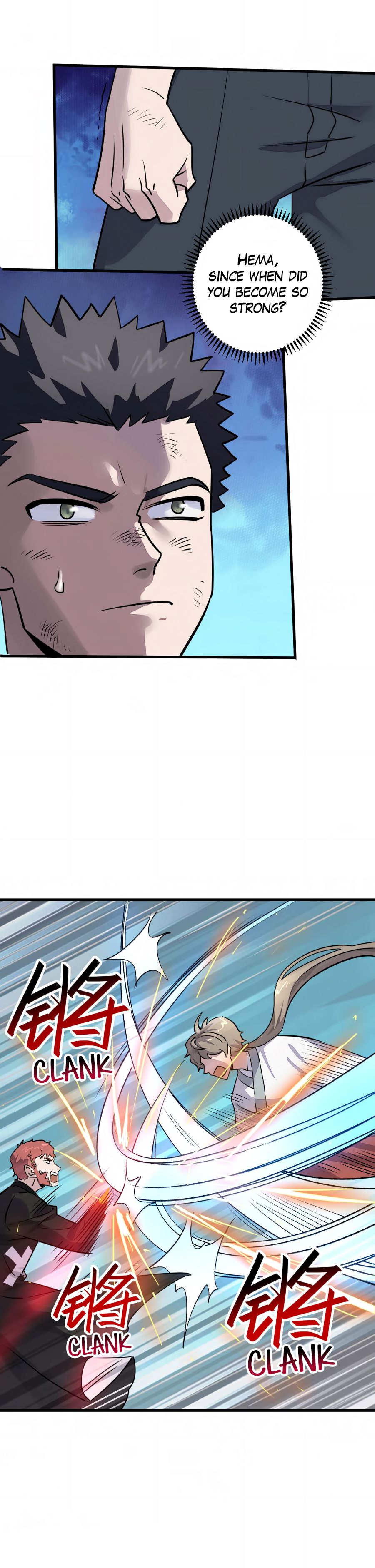 Page 6 of Chapter 23