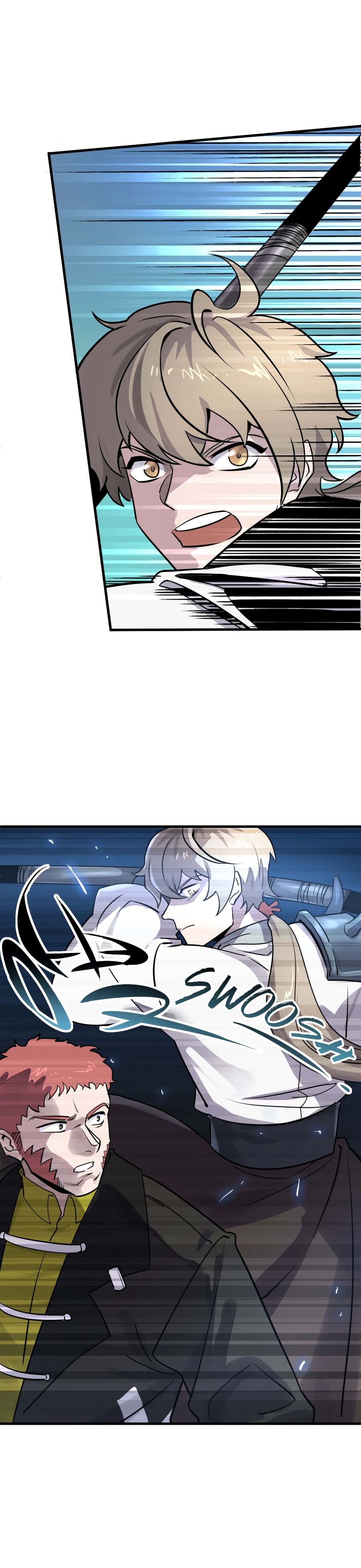 Page 7 of Chapter 23
