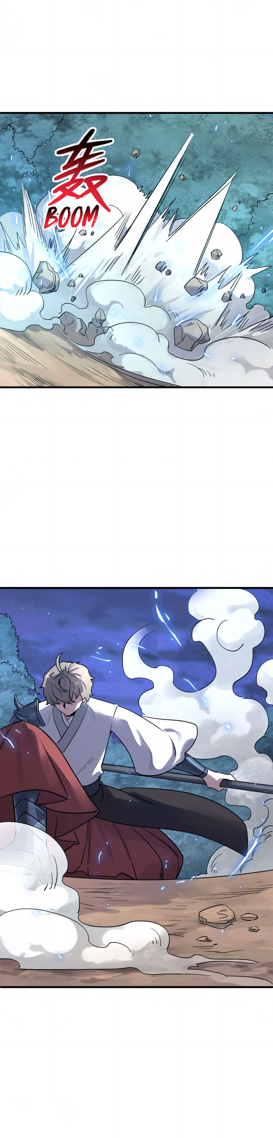 Page 8 of Chapter 23