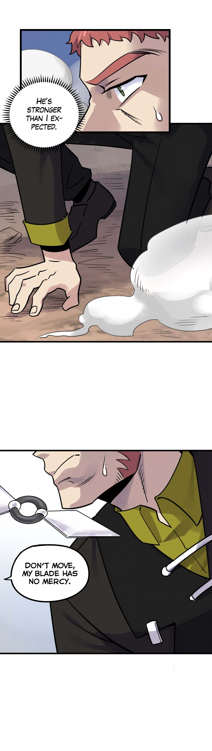 Page 9 of Chapter 23