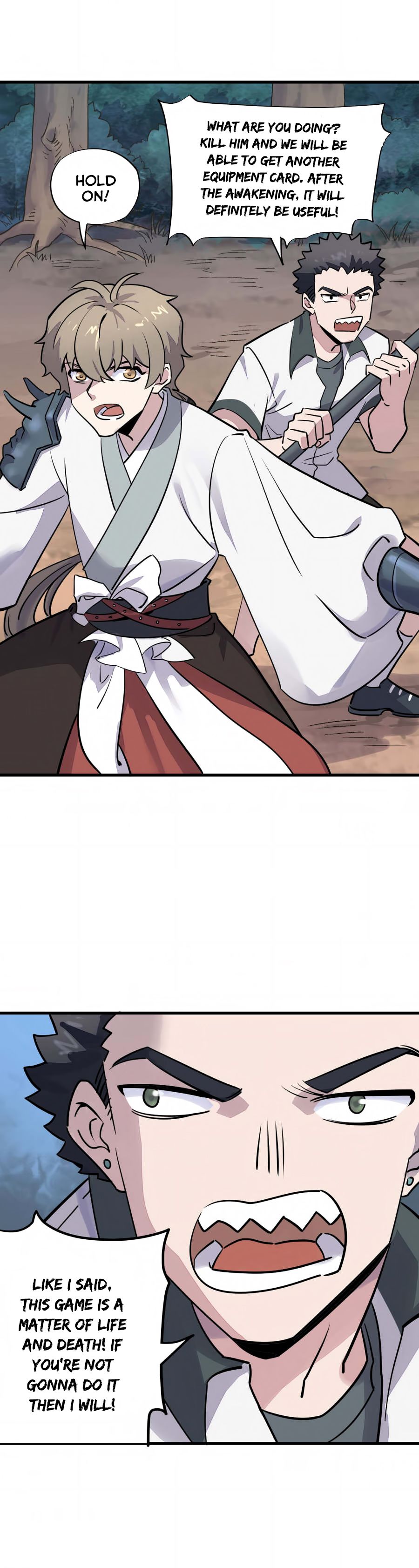 Page 11 of Chapter 23