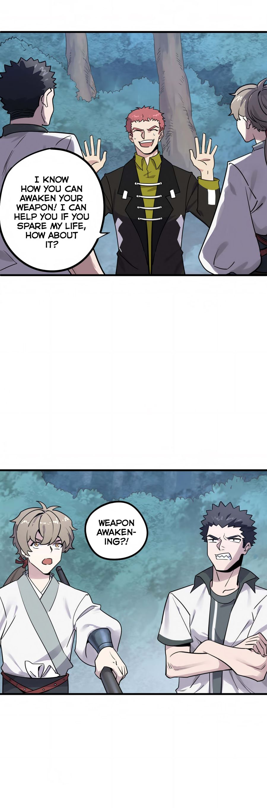 Page 12 of Chapter 23