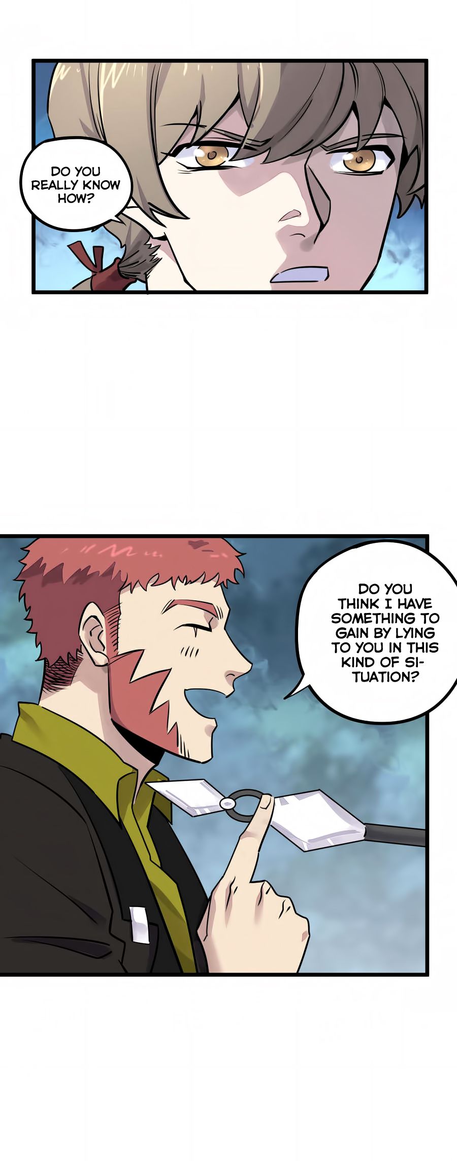 Page 13 of Chapter 23